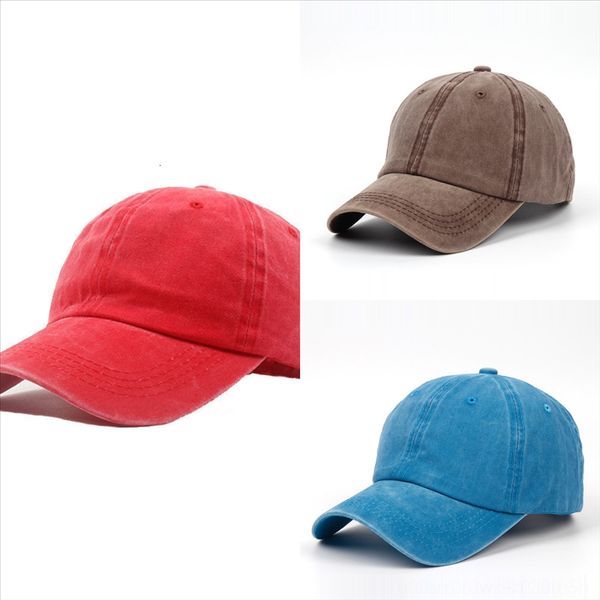 nvzrm daisy fashion designer hat street baseball for ball ball cap mens woman adjustable brand hat beanies dome caps plastic cap, Blue;gray
nvzrm daisy fashion designer hat street baseball for ball ball cap mens woman adjustable brand hat beanies dome caps plastic cap, Blue;gray