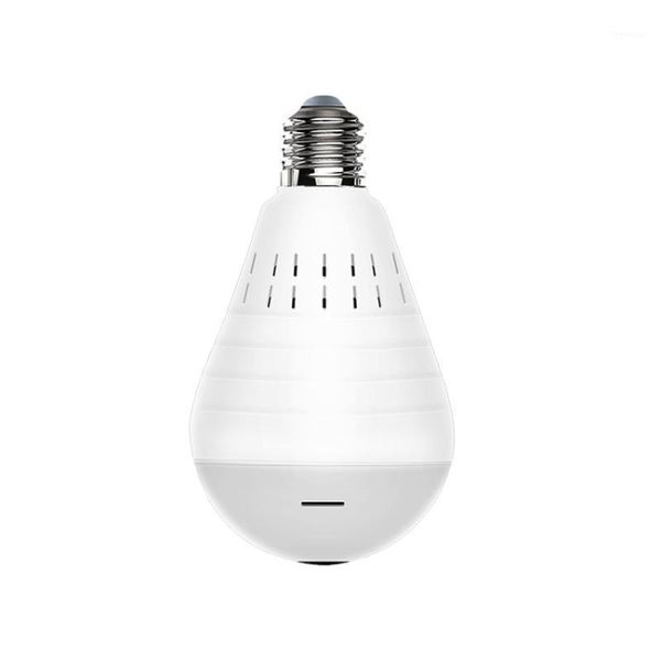 cameras bulb lamp wifi ip camera 960p home security wireless panoramic fisheye support 128gb 360 degree night vision1
cameras bulb lamp wifi ip camera 960p home security wireless panoramic fisheye support 128gb 360 degree night vision1