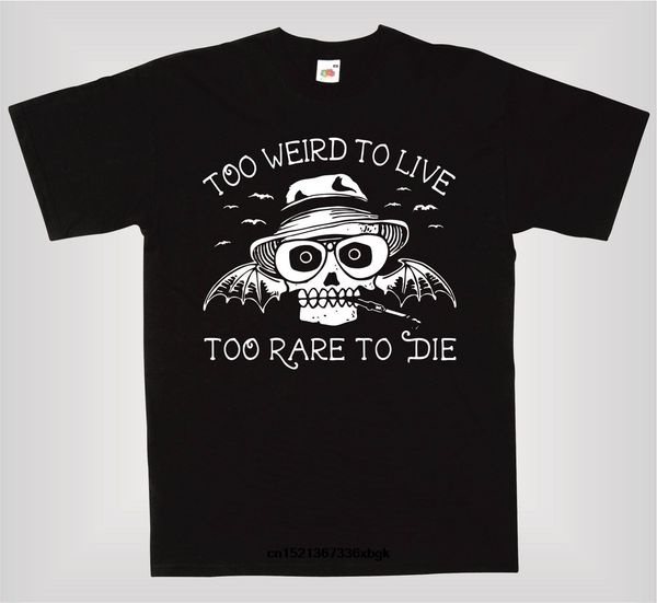 sell fashioncrew comfort soft too weird to live too rare to die fear loathing awesome funny mens hoodie designers t shirts sweatshirt
sell fashioncrew comfort soft too weird to live too rare to die fear loathing awesome funny mens hoodie designers t shirts sweatshirt