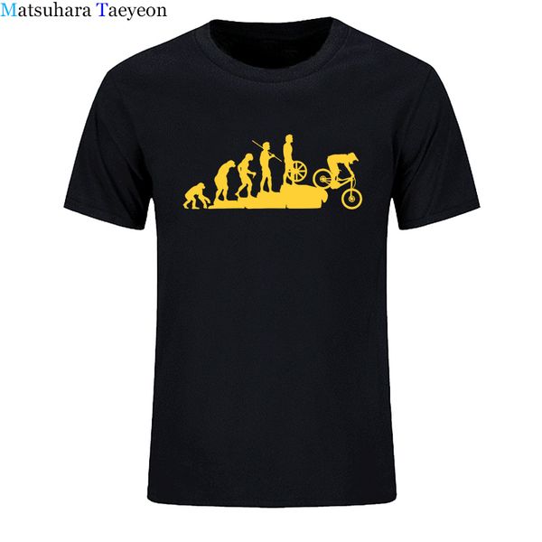 mountain biking downhill summer funny tshirt punk hipster bicycle summer casual short sleeve sport hooded sweatshirt hoodie men t shirt
mountain biking downhill summer funny tshirt punk hipster bicycle summer casual short sleeve sport hooded sweatshirt hoodie men t shirt