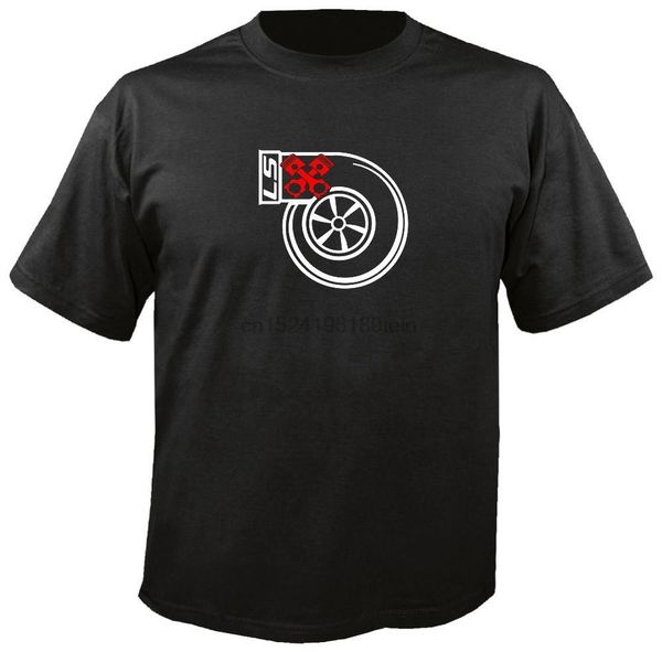 ls turbo w pistons t shirt blower super pro charger ls1 t76 boost vette ss sport hooded sweatshirt hoodie
ls turbo w pistons t shirt blower super pro charger ls1 t76 boost vette ss sport hooded sweatshirt hoodie