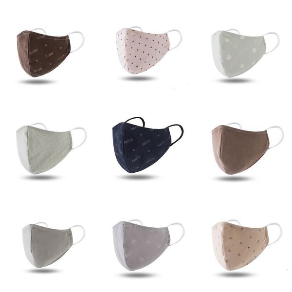 mask anti mouth dust kid face face cover pm2.5 mask respirator with filter dustproof wash 3s5y
mask anti mouth dust kid face face cover pm2.5 mask respirator with filter dustproof wash 3s5y