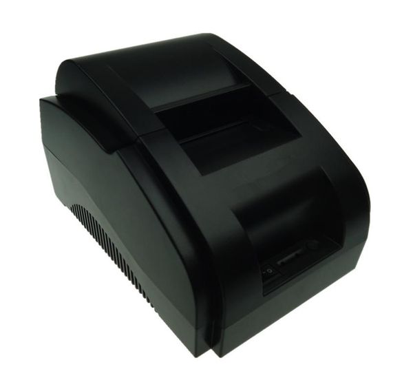 printers 58mm receipt bill printer thermal bluetooth usb print retail store supermarket use
printers 58mm receipt bill printer thermal bluetooth usb print retail store supermarket use