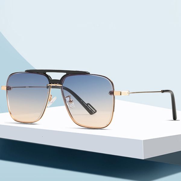 new one piece sunglasses 2a147 personality frameless sunglasses versatile men's and women's sunglasses designer aws, White;black
new one piece sunglasses 2a147 personality frameless sunglasses versatile men's and women's sunglasses designer aws, White;black