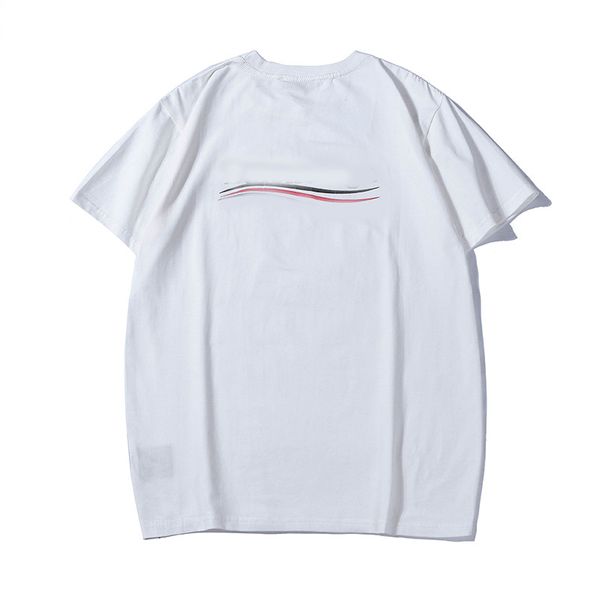 2021 mens stylist t shirt friends men women t shirt black white orange t shirt tees s-2xl k1, White;black
2021 mens stylist t shirt friends men women t shirt black white orange t shirt tees s-2xl k1, White;black