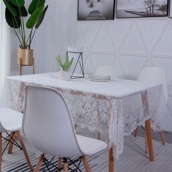 giantex lace tablecloth black white black decorative tablecloth for wedding birthday dining table cover party l home decor wmtlij
giantex lace tablecloth black white black decorative tablecloth for wedding birthday dining table cover party l home decor wmtlij