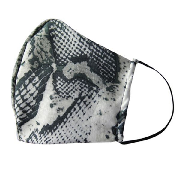 mask factory fashion leopard face washable designer dustproof respirator cycling men and women outdoor sports print cott p0q9q
mask factory fashion leopard face washable designer dustproof respirator cycling men and women outdoor sports print cott p0q9q