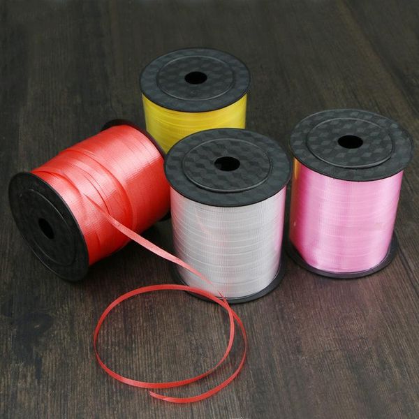 party decoration 1 roll 250 yards balloon ribbon wedding birthday gifts diy packing rope for holiday
party decoration 1 roll 250 yards balloon ribbon wedding birthday gifts diy packing rope for holiday