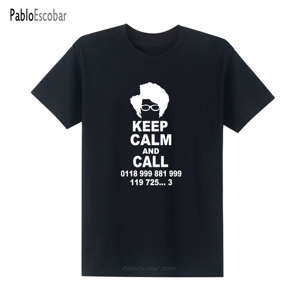 new the it crowd roy computer programmer keep calm and call mens men cotton camisetas masculina hoodie designers t shirts sweatshirt
new the it crowd roy computer programmer keep calm and call mens men cotton camisetas masculina hoodie designers t shirts sweatshirt