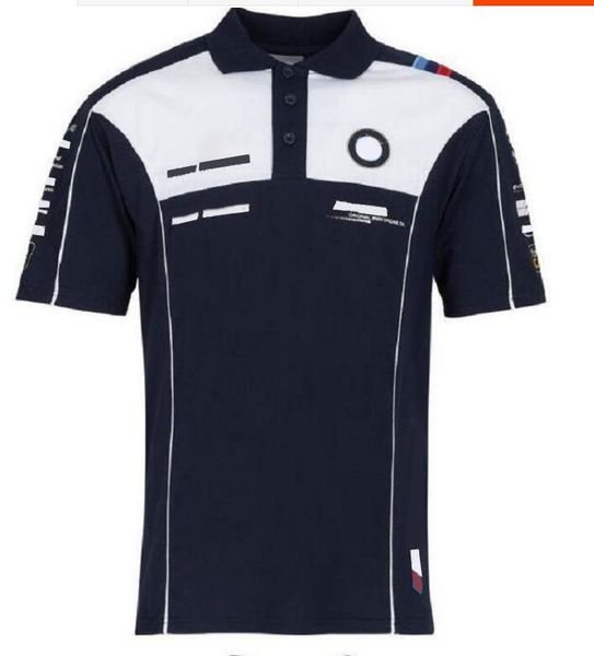 f1 formula one summer tide brand short sleeve lapel t-shirt polyester quick-drying motorcycle speed overcoming car fan culture polo shirt sa
f1 formula one summer tide brand short sleeve lapel t-shirt polyester quick-drying motorcycle speed overcoming car fan culture polo shirt sa