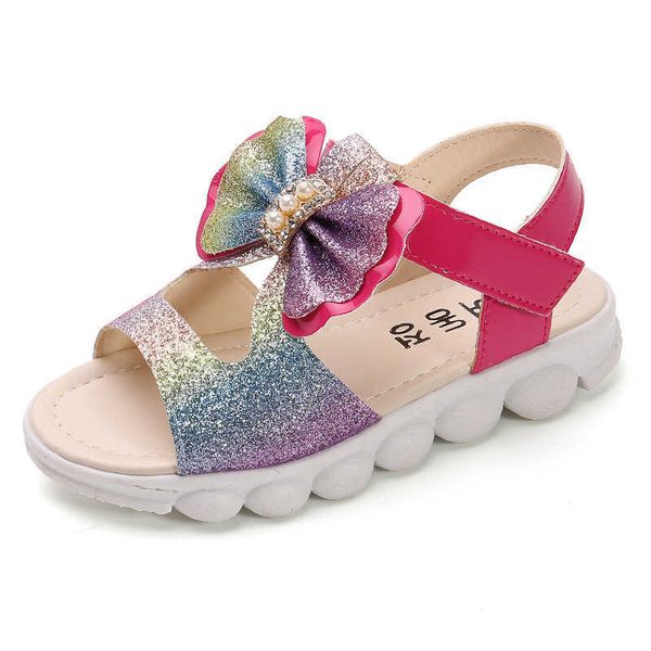 elling designer summer girls sandals toddler baby soft bottom flat open toe princess shoes fashion sweet flowers bowknot beach classic luxur, Black
elling designer summer girls sandals toddler baby soft bottom flat open toe princess shoes fashion sweet flowers bowknot beach classic luxur, Black