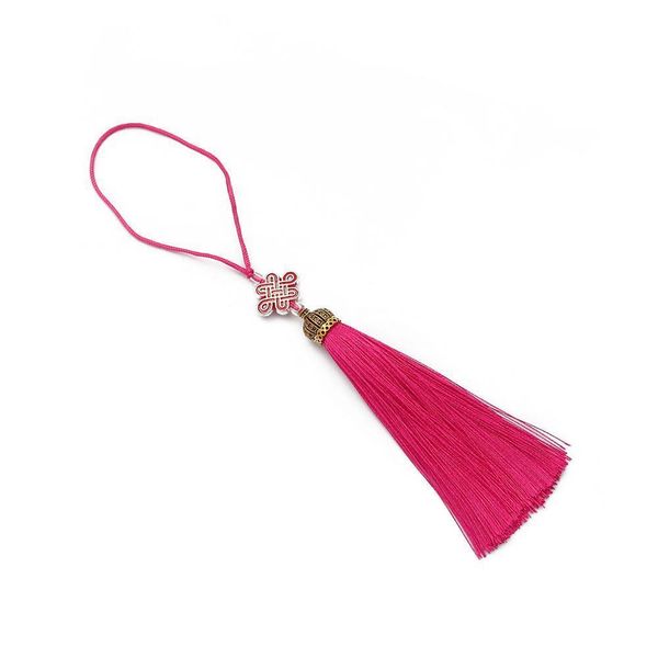 5pcs pack polyester tassel fringe trim 18cm cotton silk tassels for wedding home decoration diy sewing curtains accessories h jllxva
5pcs pack polyester tassel fringe trim 18cm cotton silk tassels for wedding home decoration diy sewing curtains accessories h jllxva