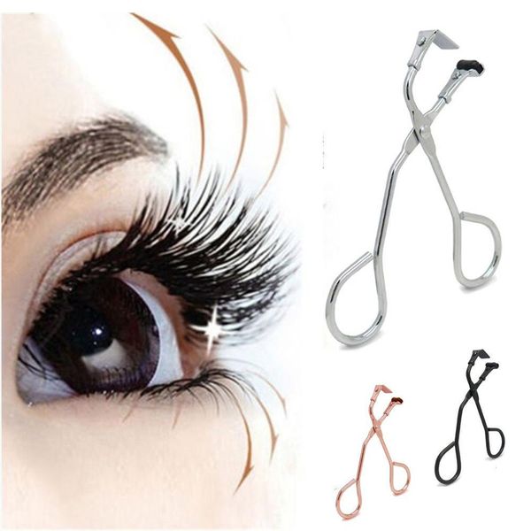 mini eyelash curle stainless portable steel partial eyelashes clip auxiliary beauty makeup tools mini eyelash swy wmtmxn xhhair
mini eyelash curle stainless portable steel partial eyelashes clip auxiliary beauty makeup tools mini eyelash swy wmtmxn xhhair