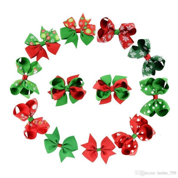 grosgrain girls ribbon hairpins bows christmas with clip snowflake baby girl pinwheel clips hair pin acceciqq
grosgrain girls ribbon hairpins bows christmas with clip snowflake baby girl pinwheel clips hair pin acceciqq