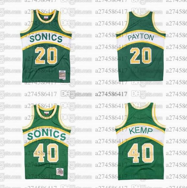 men women youth basketball seattle supersonics 35 durant 40 kemp 20 payton 1994-95 hardwoods classics retro jersey, Black;red
men women youth basketball seattle supersonics 35 durant 40 kemp 20 payton 1994-95 hardwoods classics retro jersey, Black;red