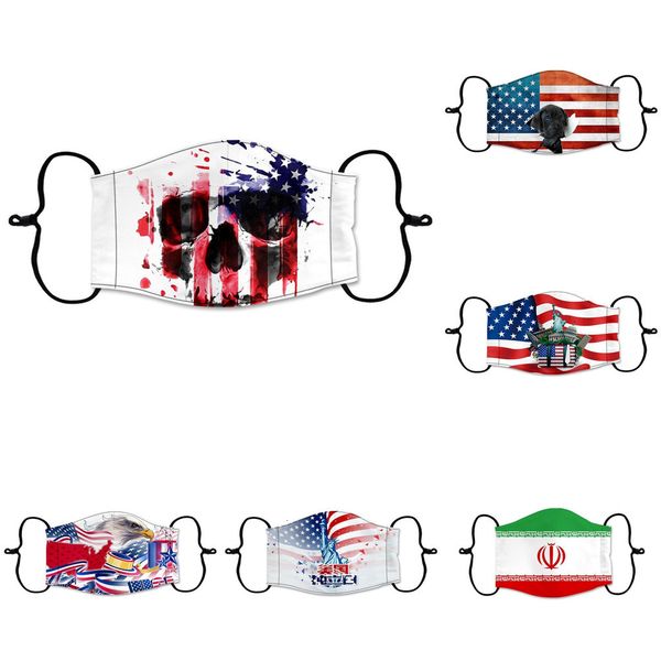 factoryci8lbreathing filter valve k&95% 6 layer protective reusable mask designer masks mascherine fashion b51u 
factoryci8lbreathing filter valve k&95% 6 layer protective reusable mask designer masks mascherine fashion b51u