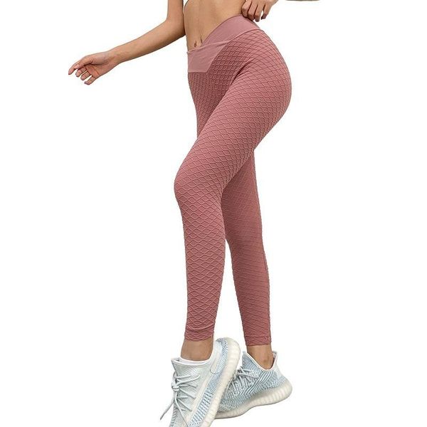 yoga outfits hip-lifting gym pants elastic high-waisted hip running sweatpants squat proof jogging slim stretch sportswear, White;red
yoga outfits hip-lifting gym pants elastic high-waisted hip running sweatpants squat proof jogging slim stretch sportswear, White;red