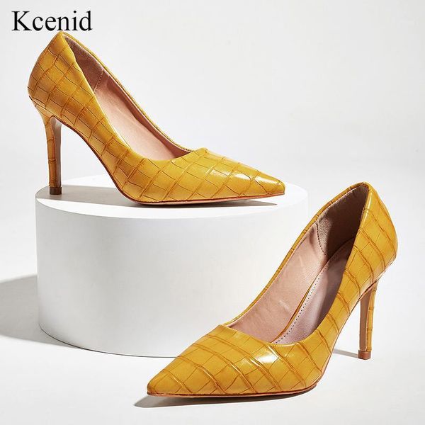 kcenid autumn new fashion stone pattern pumps pointed toe dress stiletto high heels snake print womens shoes big size 35-411, Black
kcenid autumn new fashion stone pattern pumps pointed toe dress stiletto high heels snake print womens shoes big size 35-411, Black