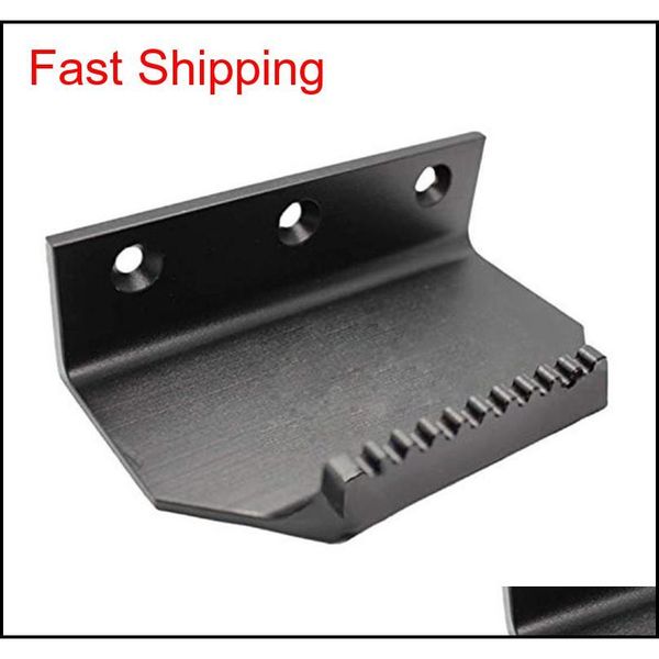 hands touchless hands foot door opener handle bracket thick metal convenience home doo qyljwv packing2010
hands touchless hands foot door opener handle bracket thick metal convenience home doo qyljwv packing2010