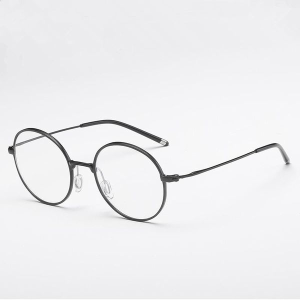 sunglasses fashion glasses men women retro anti blue light flat mirror aluminum magnesium full frame uv400 computer game goggle, White;black
sunglasses fashion glasses men women retro anti blue light flat mirror aluminum magnesium full frame uv400 computer game goggle, White;black