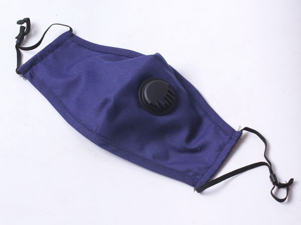 factory fashion cotton face masks with breath valve pm2.5 mouth mask anti-dust reusable fabric 3 p72k7
factory fashion cotton face masks with breath valve pm2.5 mouth mask anti-dust reusable fabric 3 p72k7