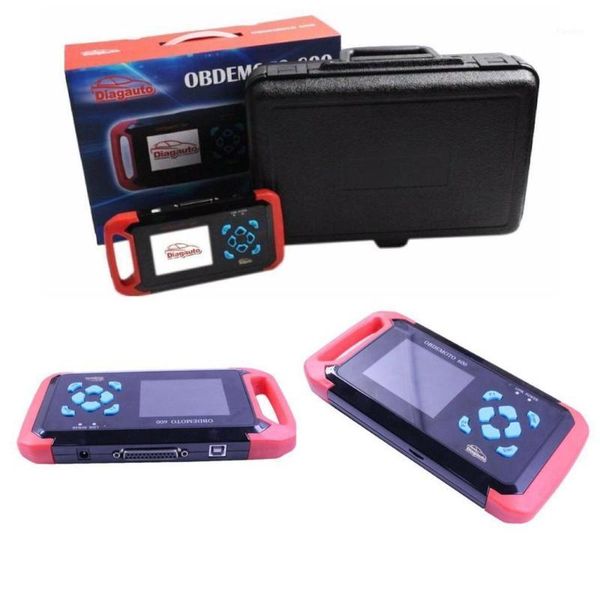 handheld motorbike scanner obdemoto 600 for ////sym/kymco professional motorcycle diagnostic scanner1
handheld motorbike scanner obdemoto 600 for ////sym/kymco professional motorcycle diagnostic scanner1