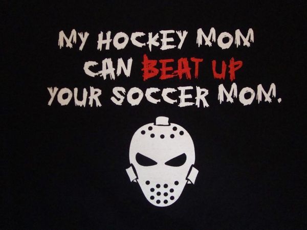 summer cool funny my hockeier mom can beat up your soccers mom funny hockeier mask black size l summer sport sweatshirt hoodie t shirt
summer cool funny my hockeier mom can beat up your soccers mom funny hockeier mask black size l summer sport sweatshirt hoodie t shirt