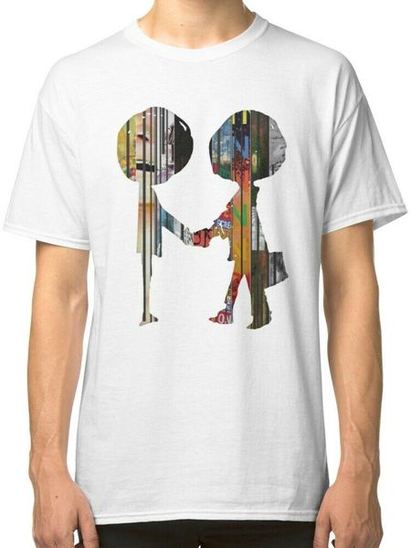 radiohead men's white printed short sleeve hipster tee hoodie designers t shirts sweatshirt
radiohead men's white printed short sleeve hipster tee hoodie designers t shirts sweatshirt