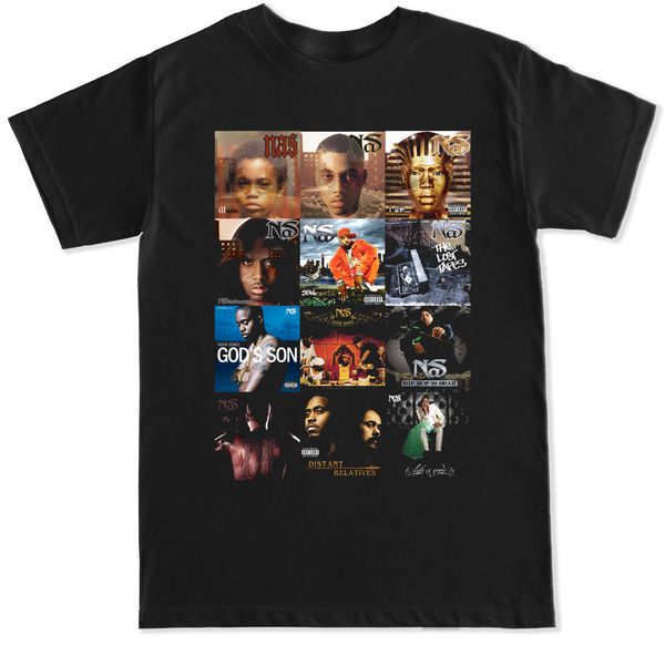 nas album covers dj khaled illmatic festival trap hip hop rap 2 pac ny t shirt sport hooded sweatshirt hoodie
nas album covers dj khaled illmatic festival trap hip hop rap 2 pac ny t shirt sport hooded sweatshirt hoodie