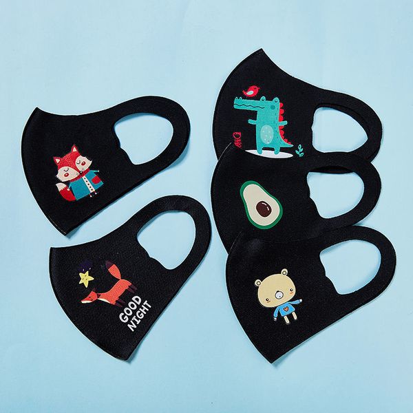 face in stock fast ship kids and with breathing valve 3-layer designer mask dustproof earloop masksfacuuprotectivecrhs
face in stock fast ship kids and with breathing valve 3-layer designer mask dustproof earloop masksfacuuprotectivecrhs
