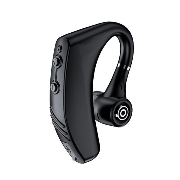 2020 new earphone bluetooth wireless earbuds volume control hands earhook earphone for driving
2020 new earphone bluetooth wireless earbuds volume control hands earhook earphone for driving