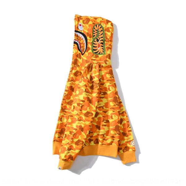 uolj overcoat tik tok teen cardigan long sleeve zipper hoodies velvet coral douyin boy girltiktok children039;s winter hooded coat swe
uolj overcoat tik tok teen cardigan long sleeve zipper hoodies velvet coral douyin boy girltiktok children039;s winter hooded coat swe