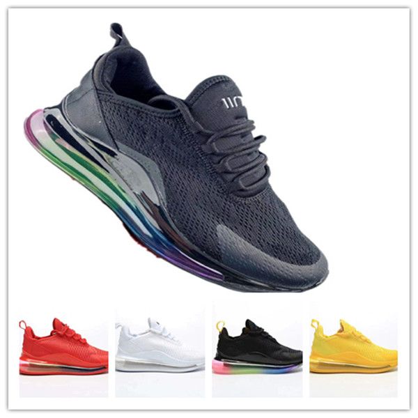 2020 bred 72c mens casual shoes electric green volt aurora cosmic wolf grey university red psychic powder men trainer casual sneakers, Black
2020 bred 72c mens casual shoes electric green volt aurora cosmic wolf grey university red psychic powder men trainer casual sneakers, Black
