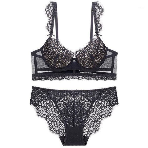 lace bra with removable straps push up underwear set lingerie for women medium padded broadside white black red1, Red;black
lace bra with removable straps push up underwear set lingerie for women medium padded broadside white black red1, Red;black