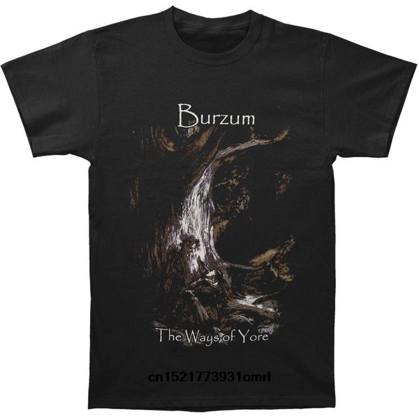 funny t shirt men novelty tshirt burzum ways of yore t-shirt sport hooded sweatshirt hoodie
funny t shirt men novelty tshirt burzum ways of yore t-shirt sport hooded sweatshirt hoodie