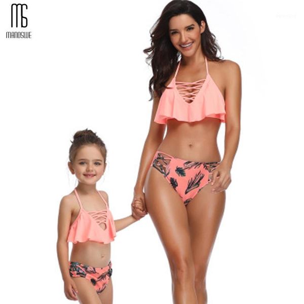 2019 women daughter bikinis beach bathing suit swimwear falbala two piece swimwear bikinis set fashionable high waist bikini1, White;black
2019 women daughter bikinis beach bathing suit swimwear falbala two piece swimwear bikinis set fashionable high waist bikini1, White;black