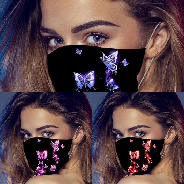 unmsju 20pcs mask boys girls black butterfly personalized pattern fashion face masks dustproof haze printed facemask for men n
unmsju 20pcs mask boys girls black butterfly personalized pattern fashion face masks dustproof haze printed facemask for men n