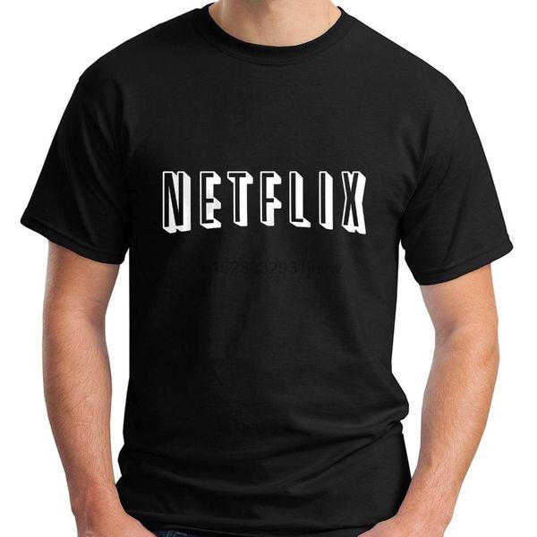 new netflix movie netflix and chill halloween black fashion classic funny 1 sport hooded sweatshirt hoodie t shirt
new netflix movie netflix and chill halloween black fashion classic funny 1 sport hooded sweatshirt hoodie t shirt