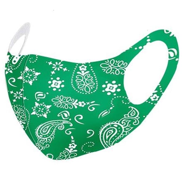 mask 3d washable reusable paisley balaclava pm2.5 care sun color gold elbow sequins designer face party masks dhl us in stock 3 nrhj3
mask 3d washable reusable paisley balaclava pm2.5 care sun color gold elbow sequins designer face party masks dhl us in stock 3 nrhj3