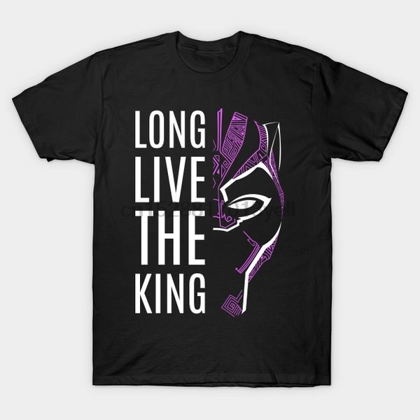 мужские футболки мультфильм fun футболка black panther long live the king футболка спортивная с капюшоном толстовка толстовка
мужские футболки мультфильм fun футболка black panther long live the king футболка спортивная с капюшоном толстовка толстовка