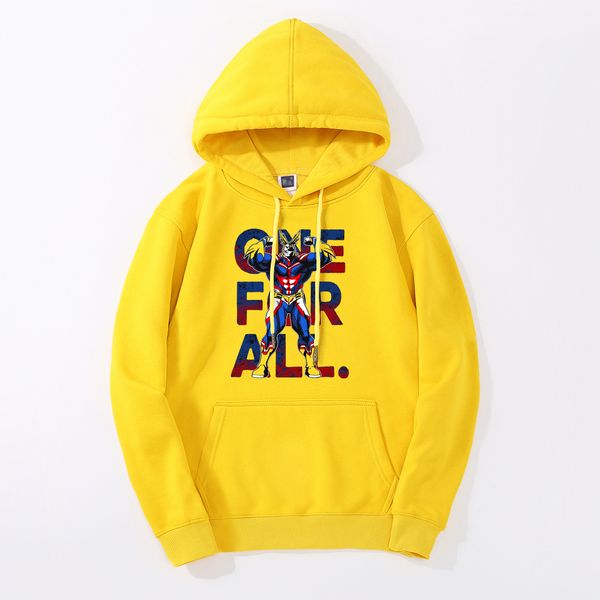 my hero academia hoodie sweatshirts men japan anime 2019 new arrival fleece one for all tracksuit warm all might deku streetwear, Black
my hero academia hoodie sweatshirts men japan anime 2019 new arrival fleece one for all tracksuit warm all might deku streetwear, Black