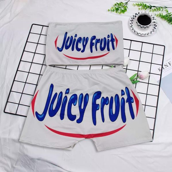 2020 candy shorts women mini booty bar shorts two piece set women tube party cute gushers snickers skittle bodycon1, White;red
2020 candy shorts women mini booty bar shorts two piece set women tube party cute gushers snickers skittle bodycon1, White;red