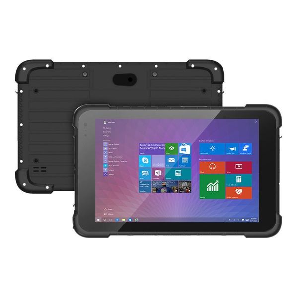 8 inch screen tablet winpad ip67 waterproof scanner 2d customized nfc rugged tablet hdmi outdoor
8 inch screen tablet winpad ip67 waterproof scanner 2d customized nfc rugged tablet hdmi outdoor