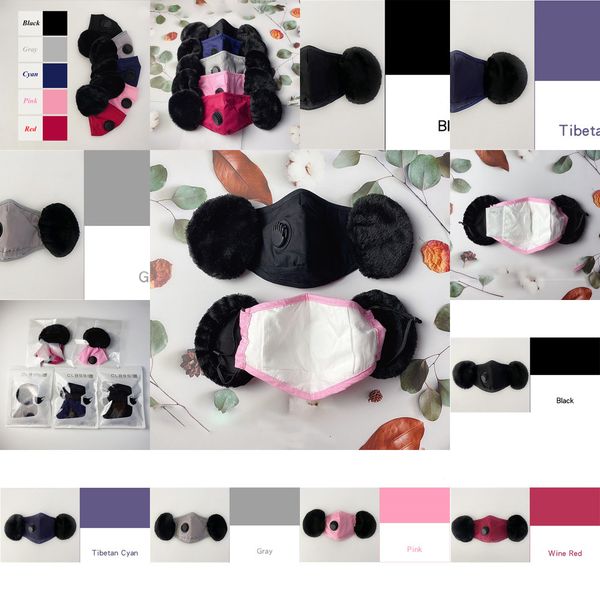 face mask with valve protector masks men women dustproof mouth-muffle earmuffs windproof ear warmer 6 n6l10
face mask with valve protector masks men women dustproof mouth-muffle earmuffs windproof ear warmer 6 n6l10