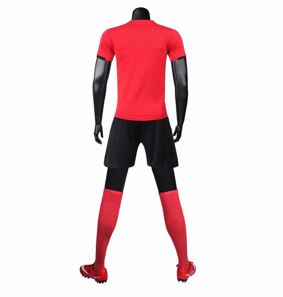 compare with similar items lastest men football jerseys outdoor apparel football 679 wear product number, Black;yellow
compare with similar items lastest men football jerseys outdoor apparel football 679 wear product number, Black;yellow