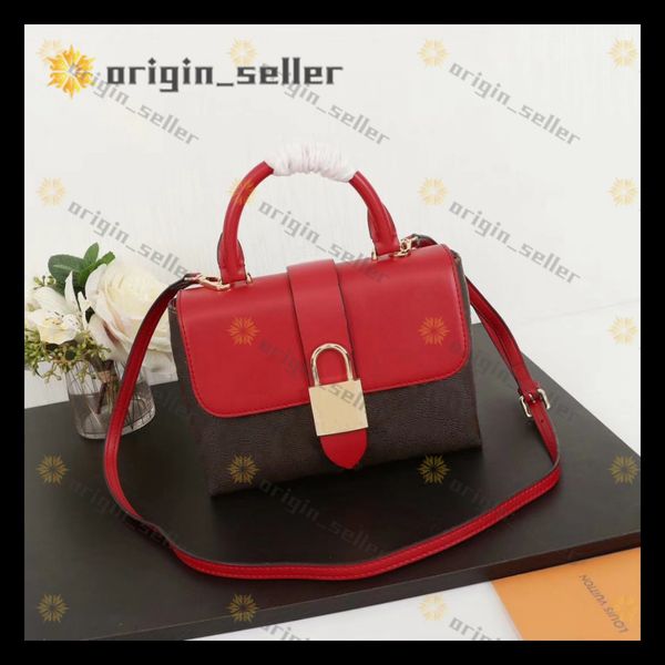 wholesale cross body pouch barrel flap bag lock bag leather lady messenger bags women fashion satchel shoulder bag handbag presbyopic
wholesale cross body pouch barrel flap bag lock bag leather lady messenger bags women fashion satchel shoulder bag handbag presbyopic