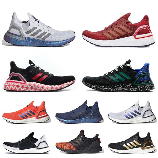 fashion women mens running shoes iss us national lab dash grey university red jogging walking women mens sports trainers sneakers
fashion women mens running shoes iss us national lab dash grey university red jogging walking women mens sports trainers sneakers