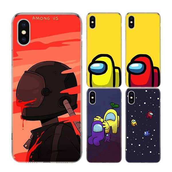 игра у нас мягкий tpu черный телефон чехол для iphone 12 11 pro x xs max xr 7 8 6 6s plus 10 десять 5s se 2020 обложка коке
игра у нас мягкий tpu черный телефон чехол для iphone 12 11 pro x xs max xr 7 8 6 6s plus 10 десять 5s se 2020 обложка коке