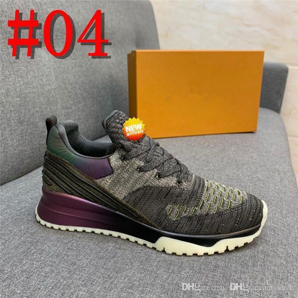c8 men luxurys sneakers summer breathable shoes super light casual shoes male tenis masculino sneakers white comfortable joker 33, Black
c8 men luxurys sneakers summer breathable shoes super light casual shoes male tenis masculino sneakers white comfortable joker 33, Black