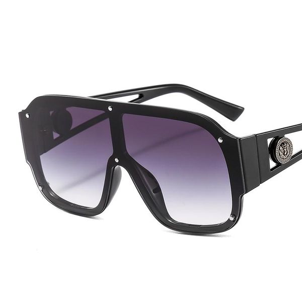 luxury pc d&t arrival shield women men style brand frame designer 2020 square sunglasses metal new casual lens jtpri, White;black
luxury pc d&t arrival shield women men style brand frame designer 2020 square sunglasses metal new casual lens jtpri, White;black